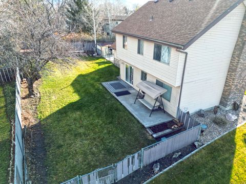 Tiny photo for 2744 W 50 N, Provo, UT 84601 (MLS # 2126345)