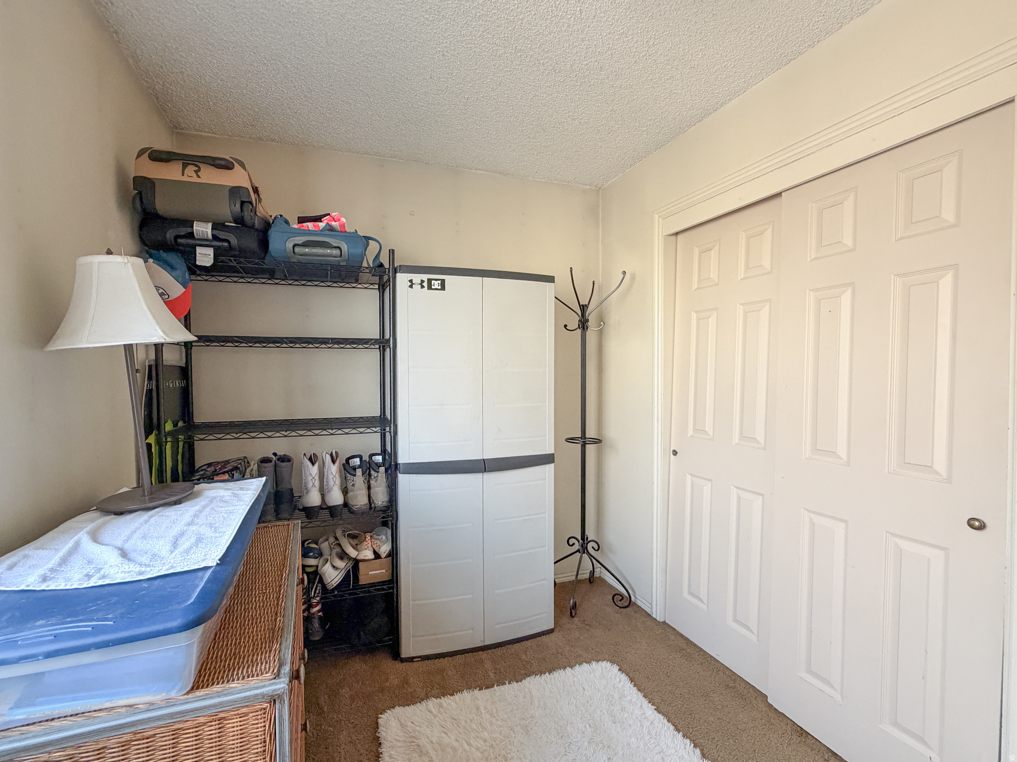 WESTAR - Residential