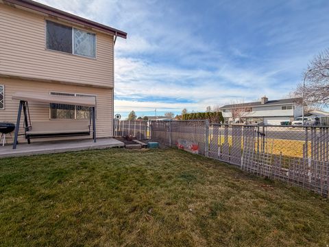 Tiny photo for 2744 W 50 N, Provo, UT 84601 (MLS # 2126345)