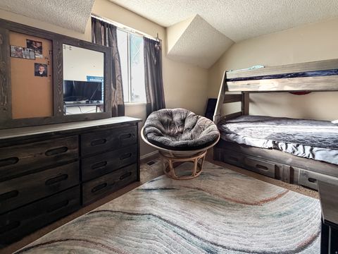 Tiny photo for 2744 W 50 N, Provo, UT 84601 (MLS # 2126345)