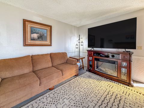 Tiny photo for 2744 W 50 N, Provo, UT 84601 (MLS # 2126345)
