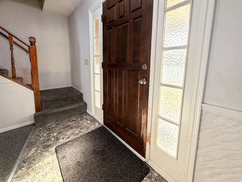 Tiny photo for 2744 W 50 N, Provo, UT 84601 (MLS # 2126345)