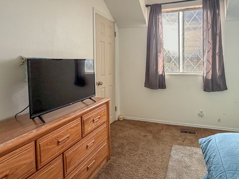 Tiny photo for 2744 W 50 N, Provo, UT 84601 (MLS # 2126345)