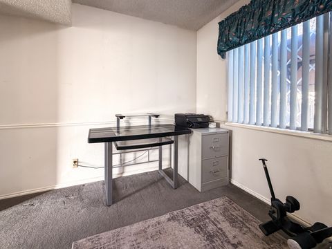 Tiny photo for 2744 W 50 N, Provo, UT 84601 (MLS # 2126345)