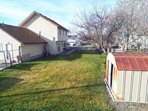 Tiny photo for 2744 W 50 N, Provo, UT 84601 (MLS # 2126345)