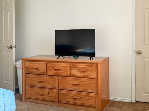 Tiny photo for 2744 W 50 N, Provo, UT 84601 (MLS # 2126345)