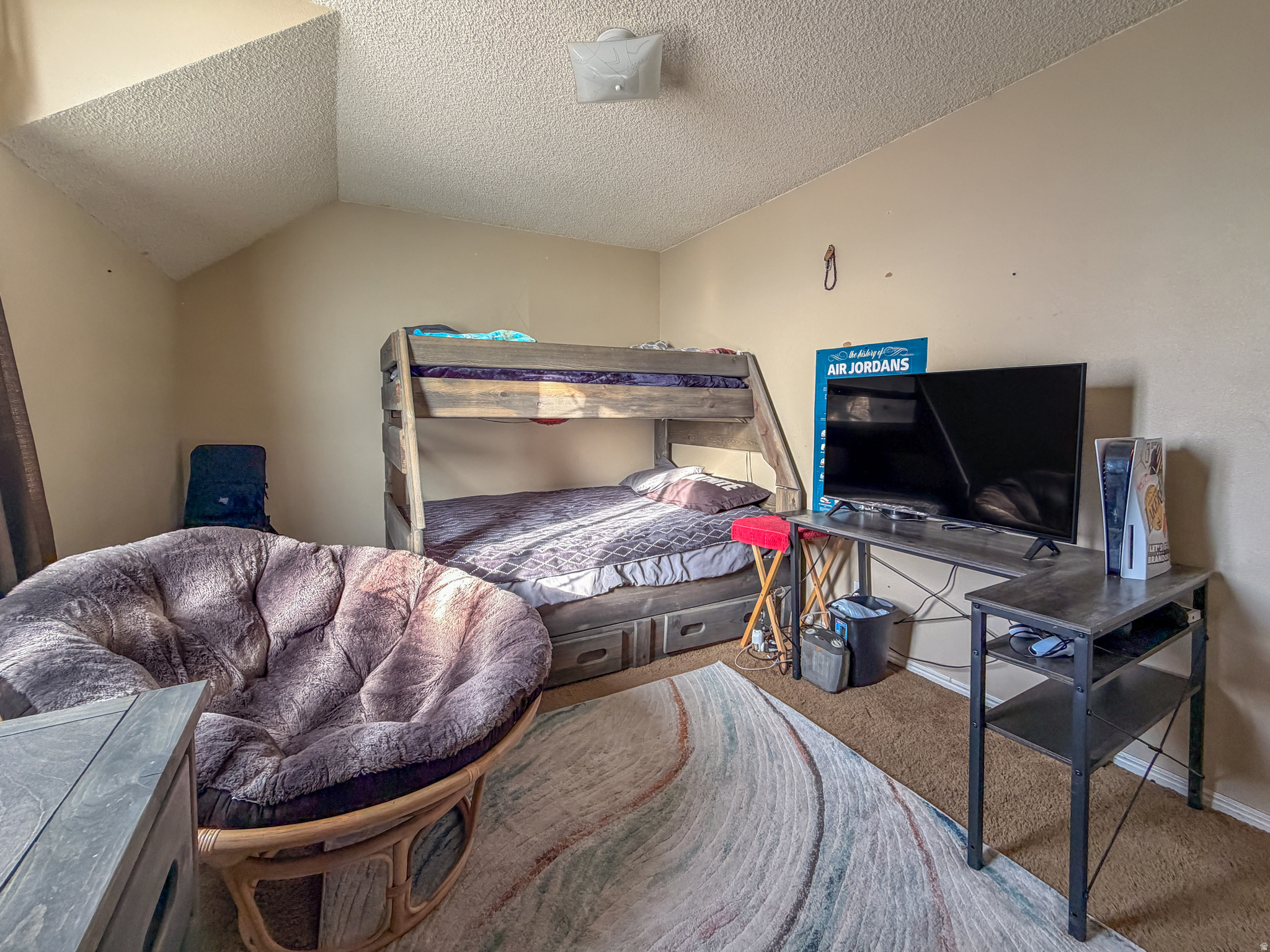 WESTAR - Residential