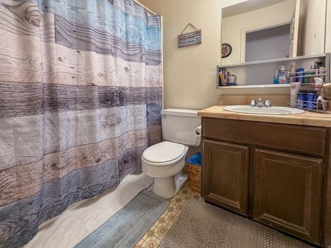 Tiny photo for 2744 W 50 N, Provo, UT 84601 (MLS # 2126345)