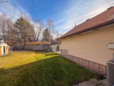 Tiny photo for 2744 W 50 N, Provo, UT 84601 (MLS # 2126345)