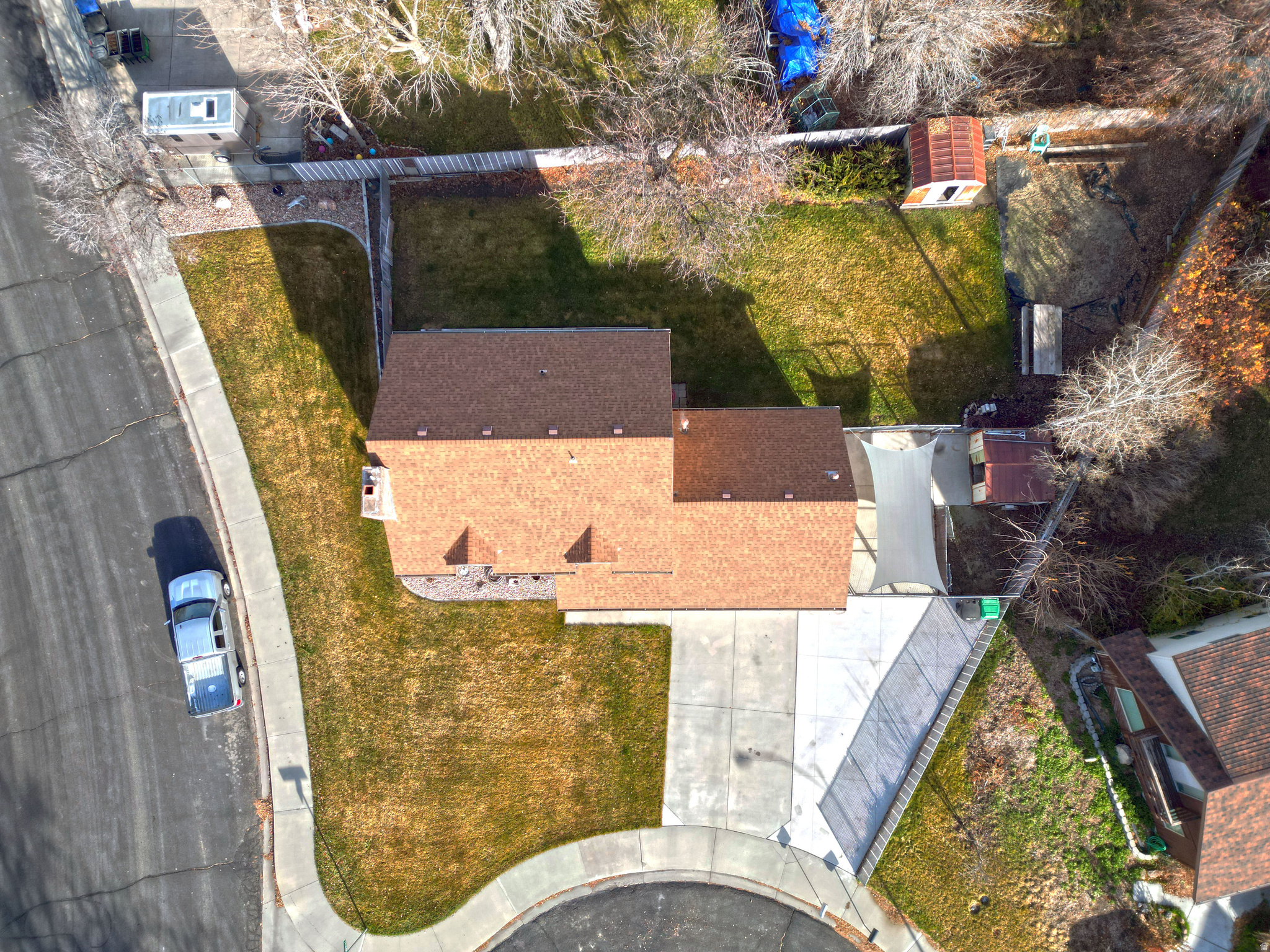 WESTAR - Residential