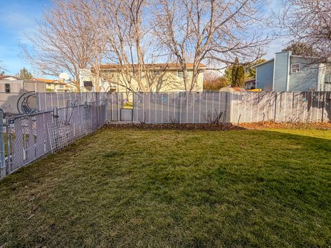 Tiny photo for 2744 W 50 N, Provo, UT 84601 (MLS # 2126345)