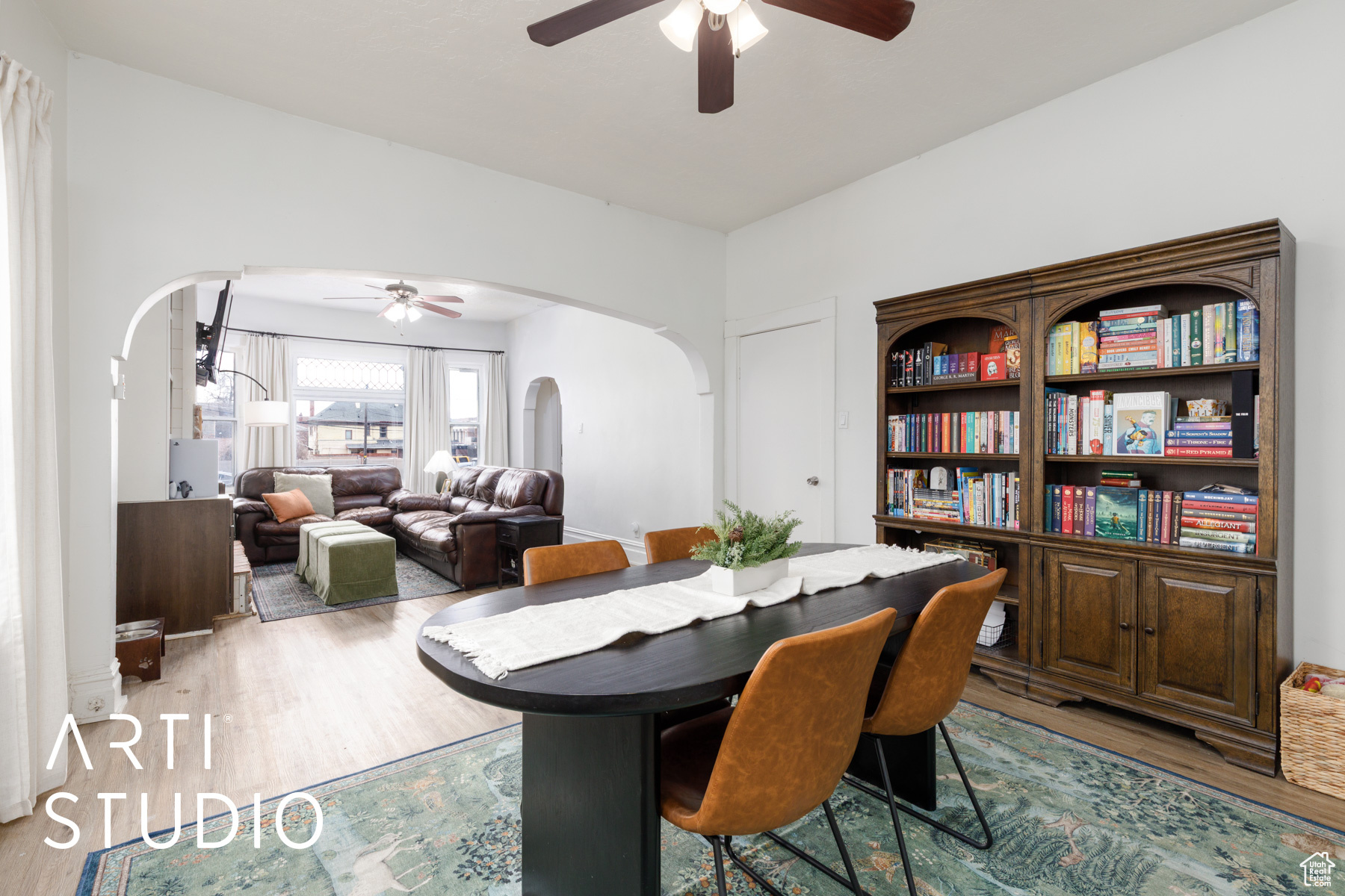 2516 S Orchard Ave, Ogden, Utah image 11