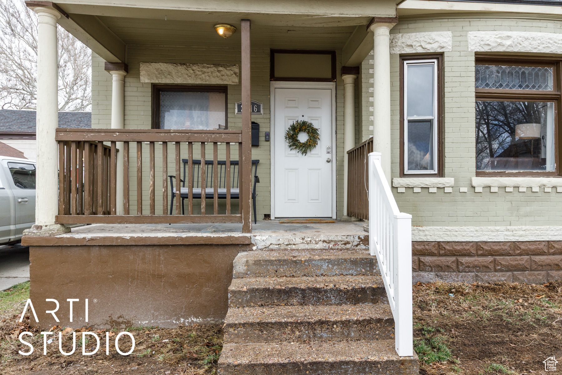 2516 S Orchard Ave, Ogden, Utah image 4