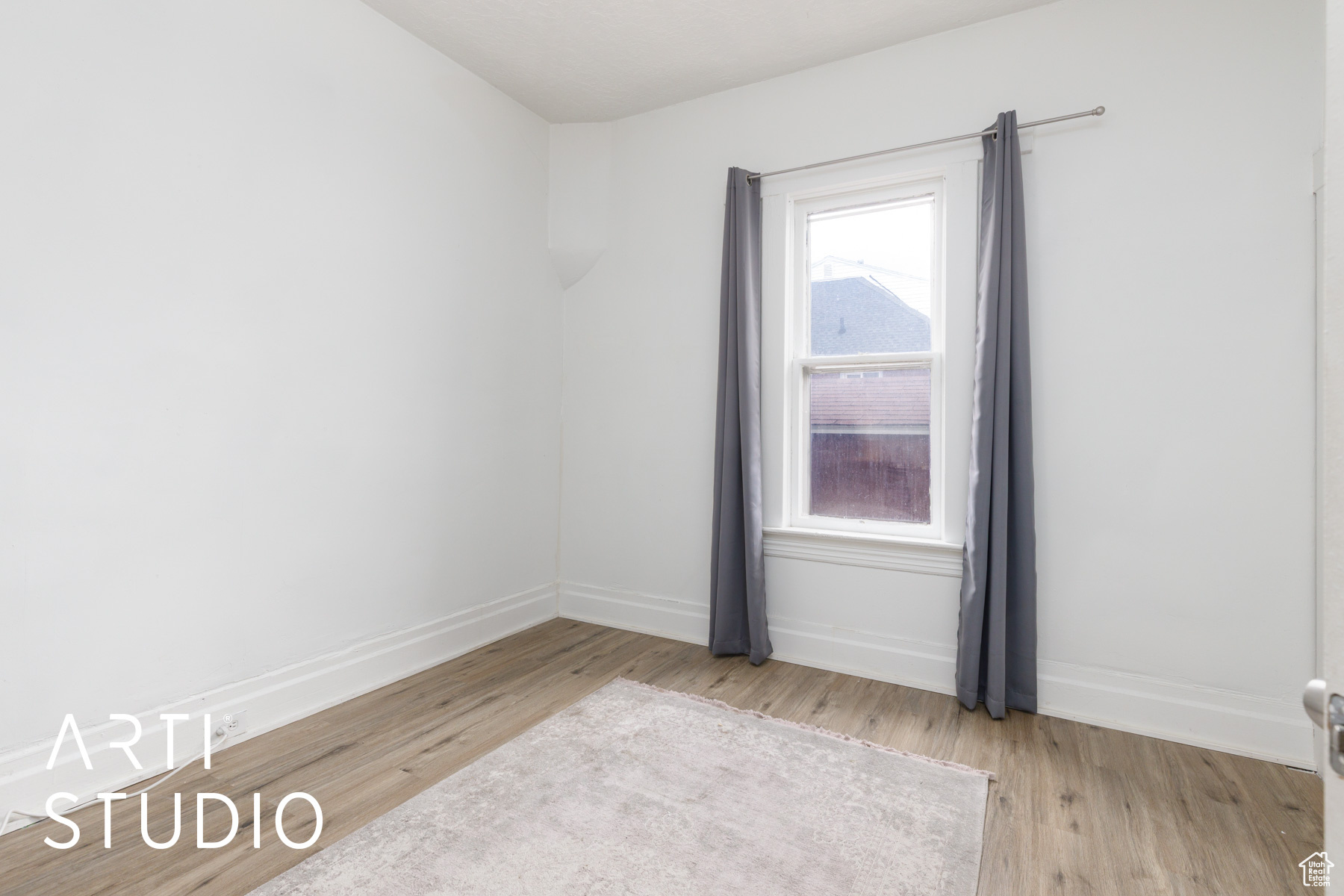 2516 S Orchard Ave, Ogden, Utah image 21