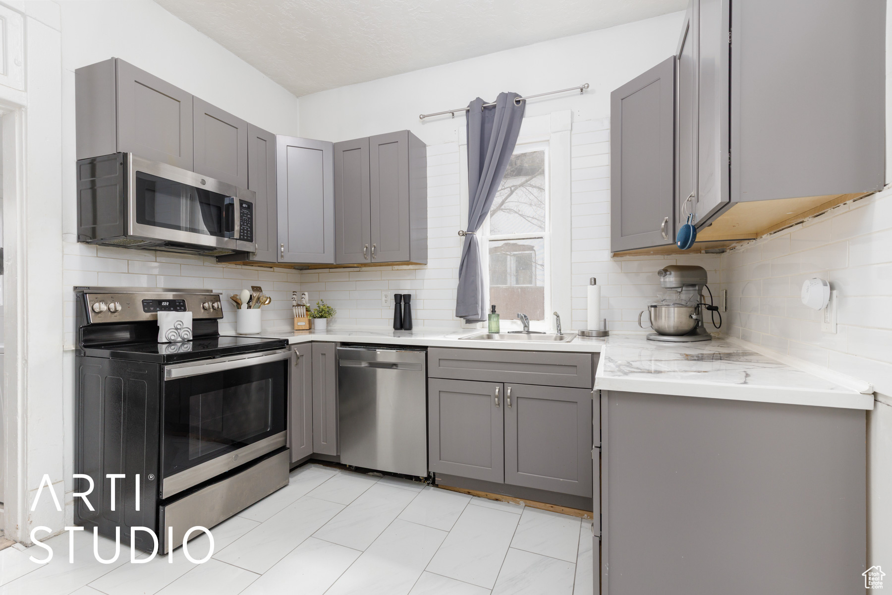 2516 S Orchard Ave, Ogden, Utah image 12