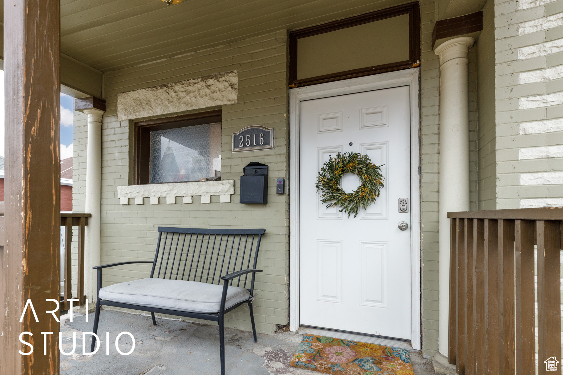 2516 S Orchard Ave, Ogden, Utah image 5