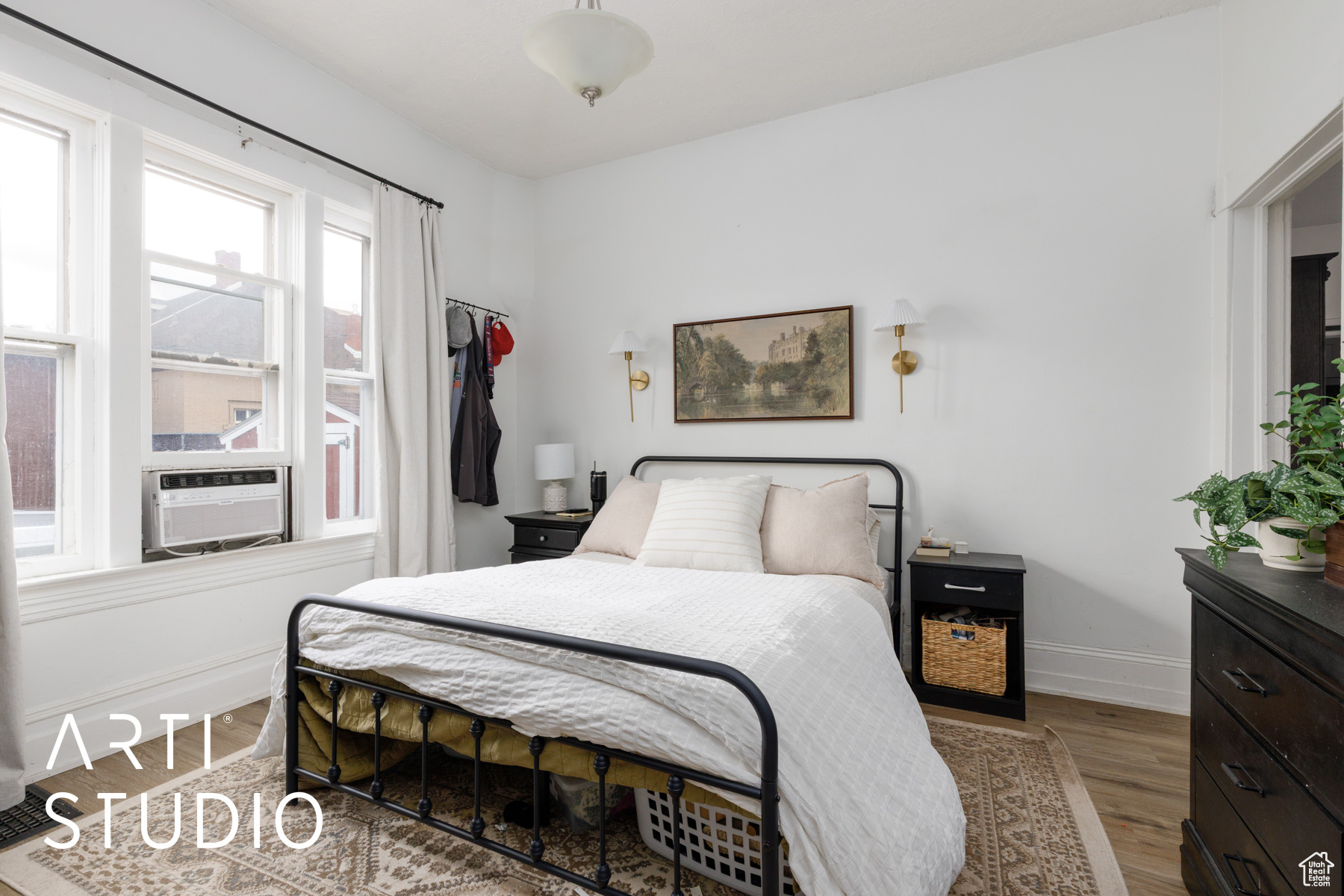 2516 S Orchard Ave, Ogden, Utah image 18