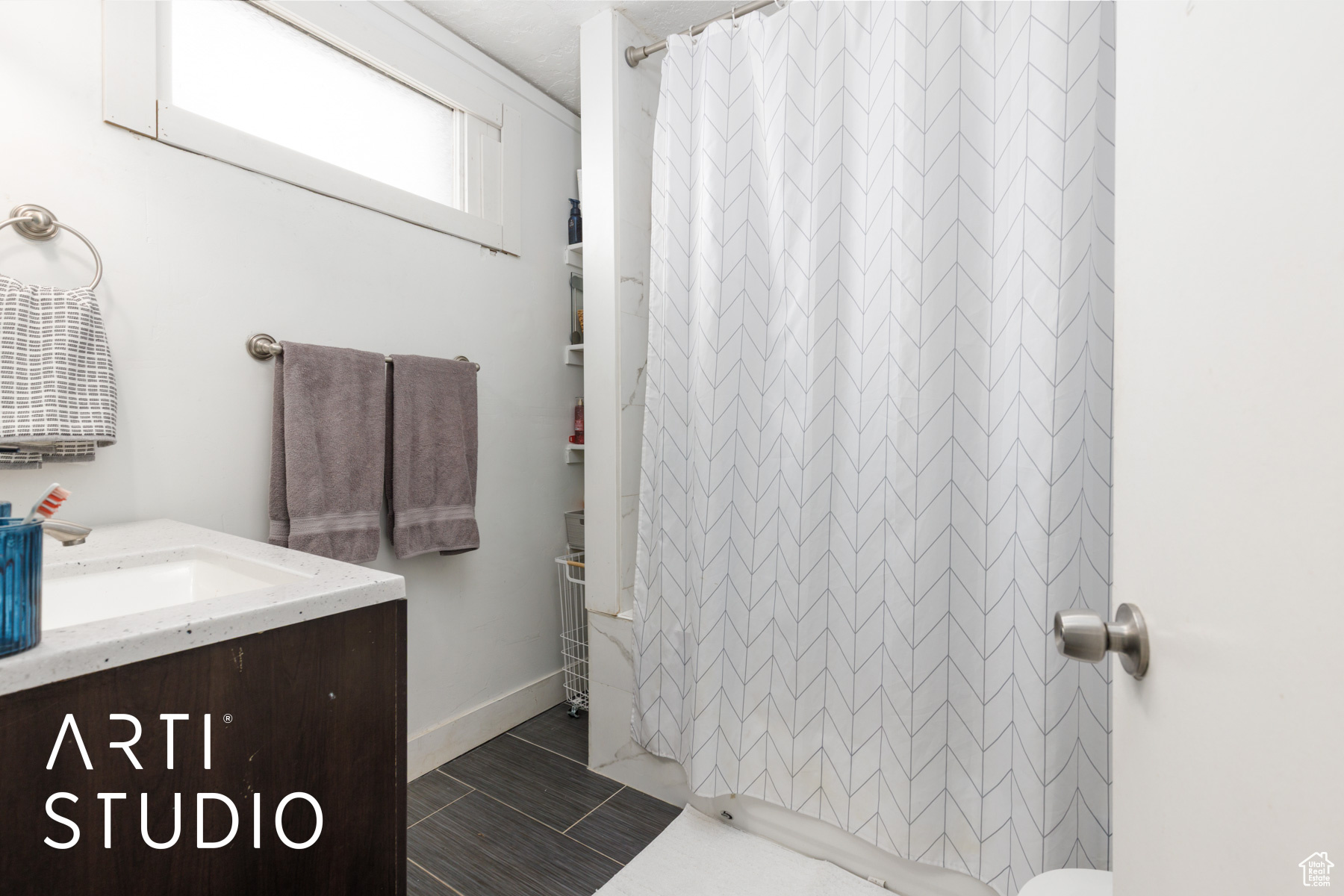 2516 S Orchard Ave, Ogden, Utah image 22