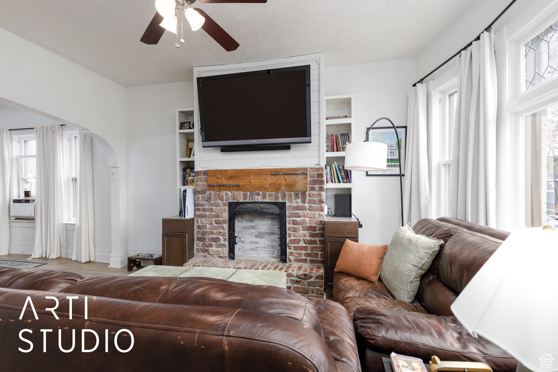 2516 S Orchard Ave, Ogden, Utah image 7