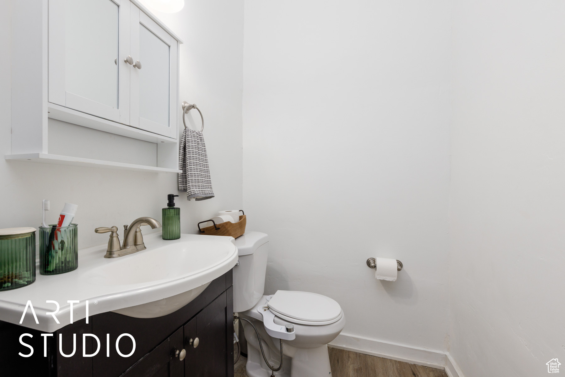 2516 S Orchard Ave, Ogden, Utah image 20