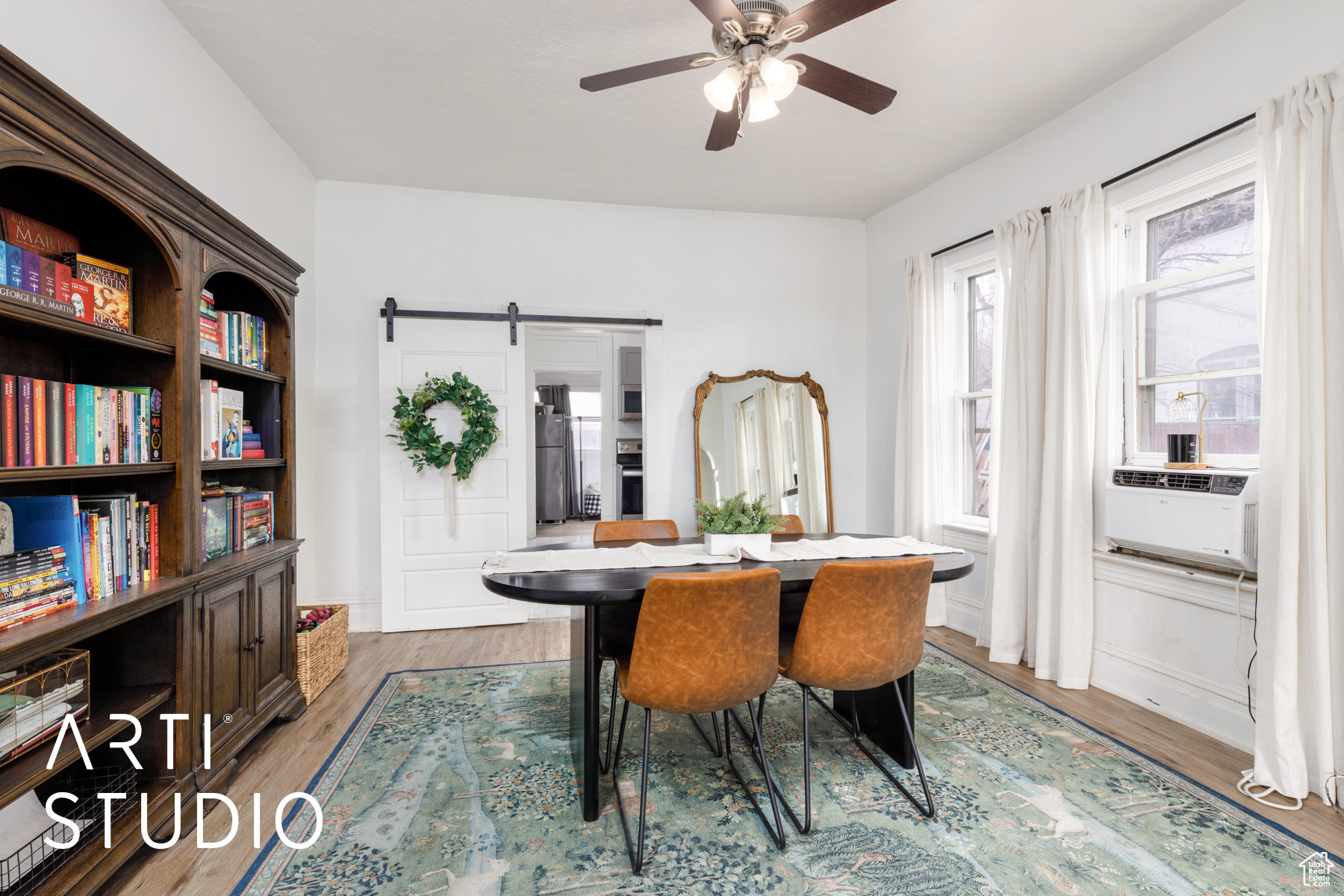 2516 S Orchard Ave, Ogden, Utah image 10