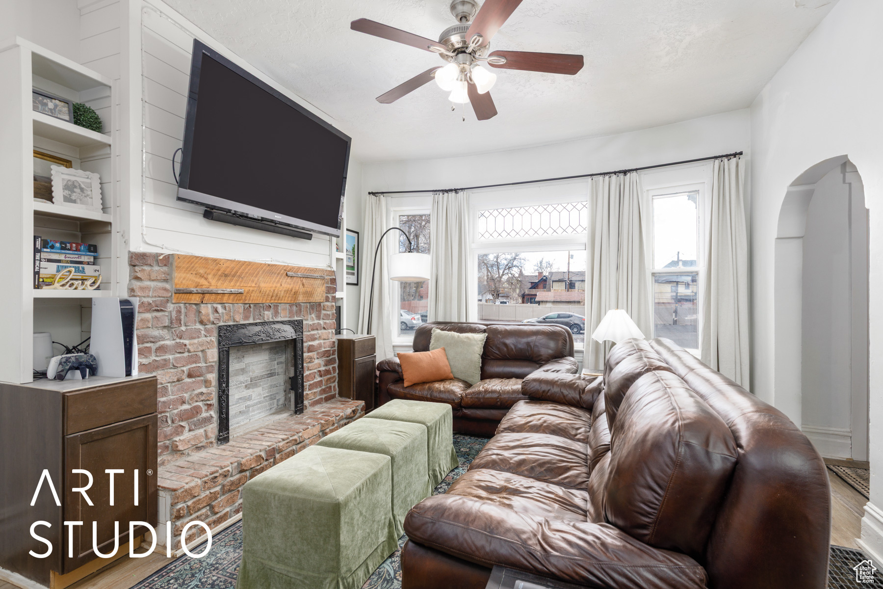 2516 S Orchard Ave, Ogden, Utah image 9