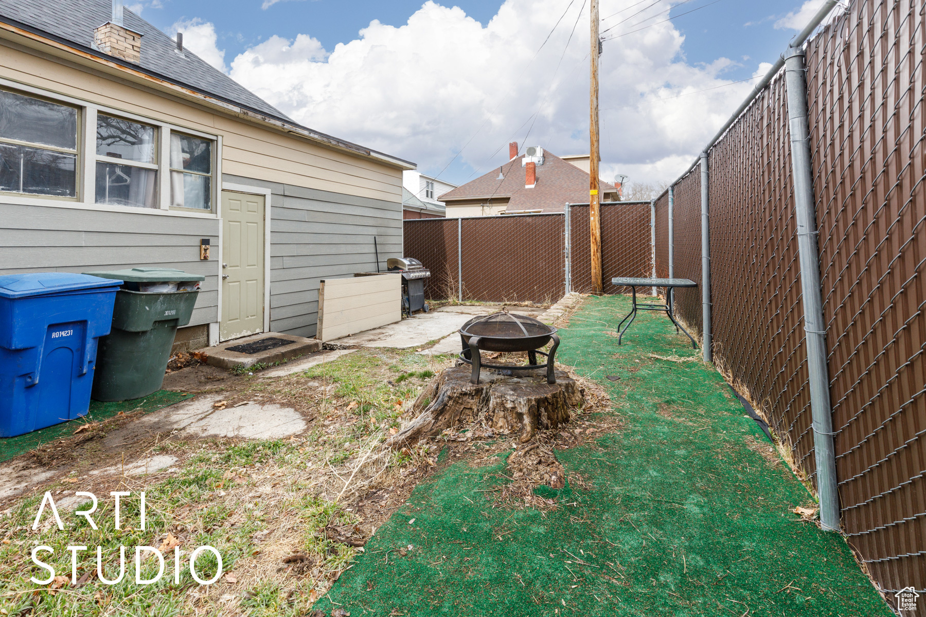 2516 S Orchard Ave, Ogden, Utah image 24