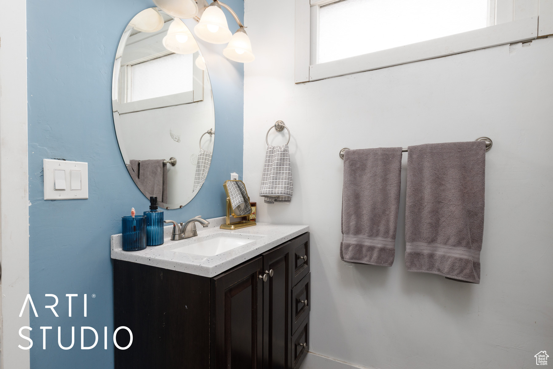 2516 S Orchard Ave, Ogden, Utah image 23