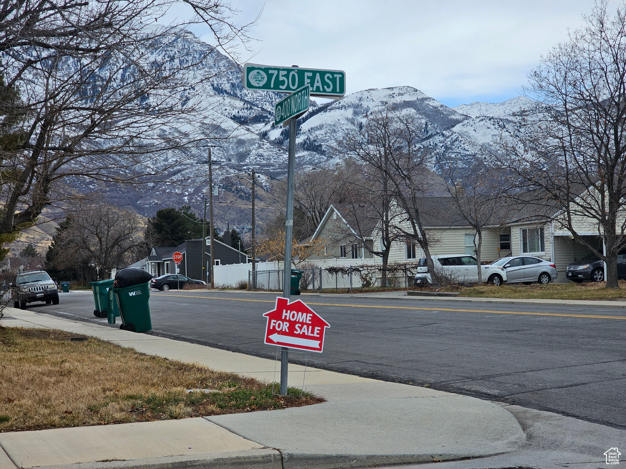 558 N 750, Orem, Utah image 7