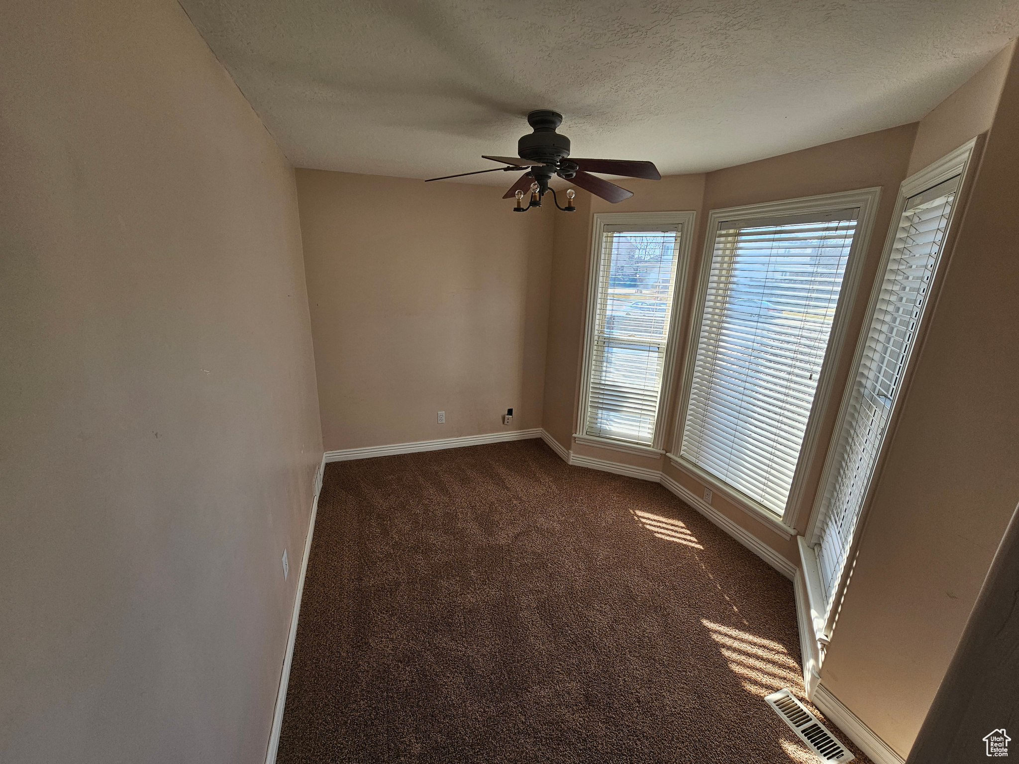 558 N 750, Orem, Utah image 44