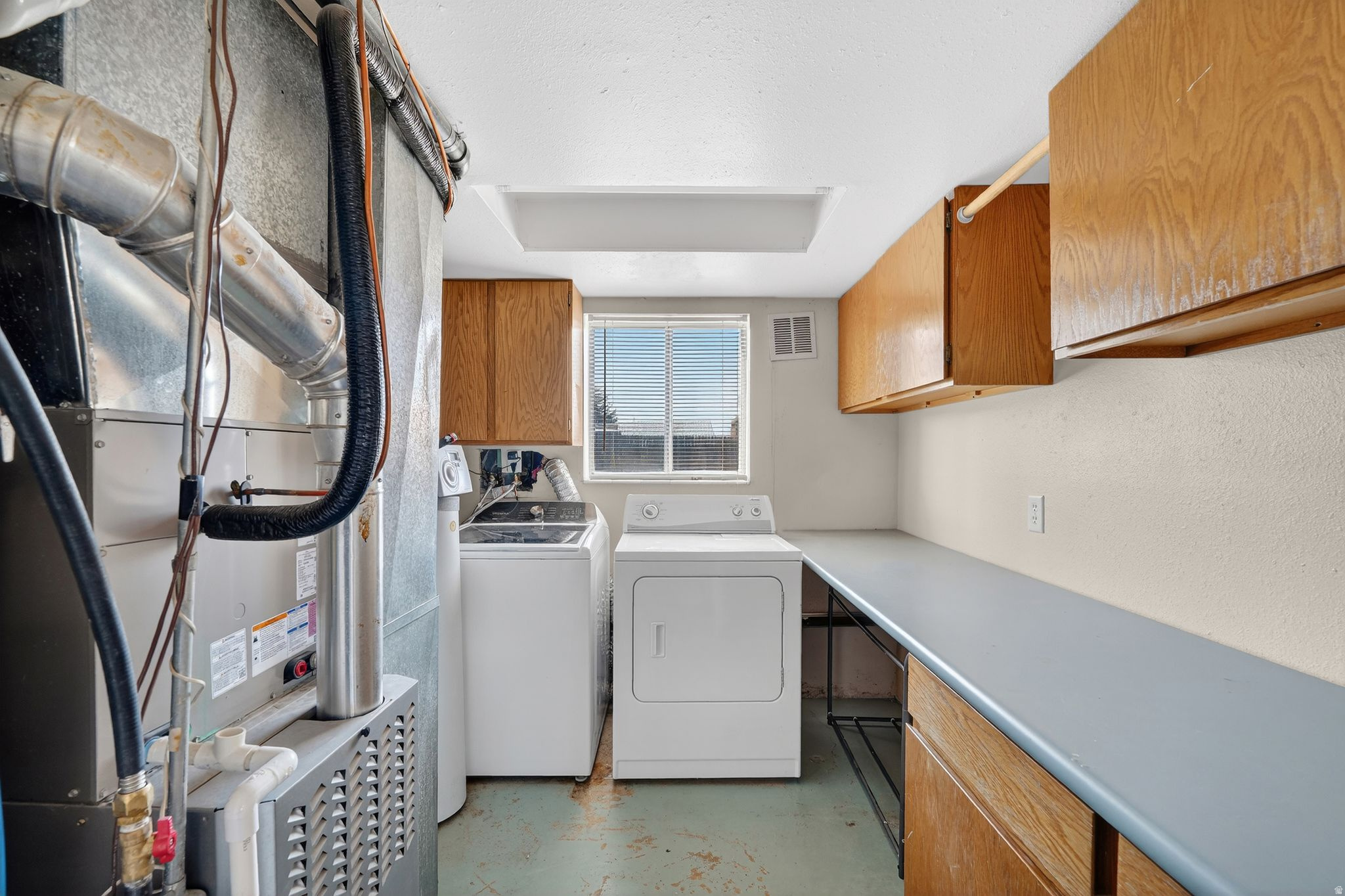 PALFREYMAN - Residential