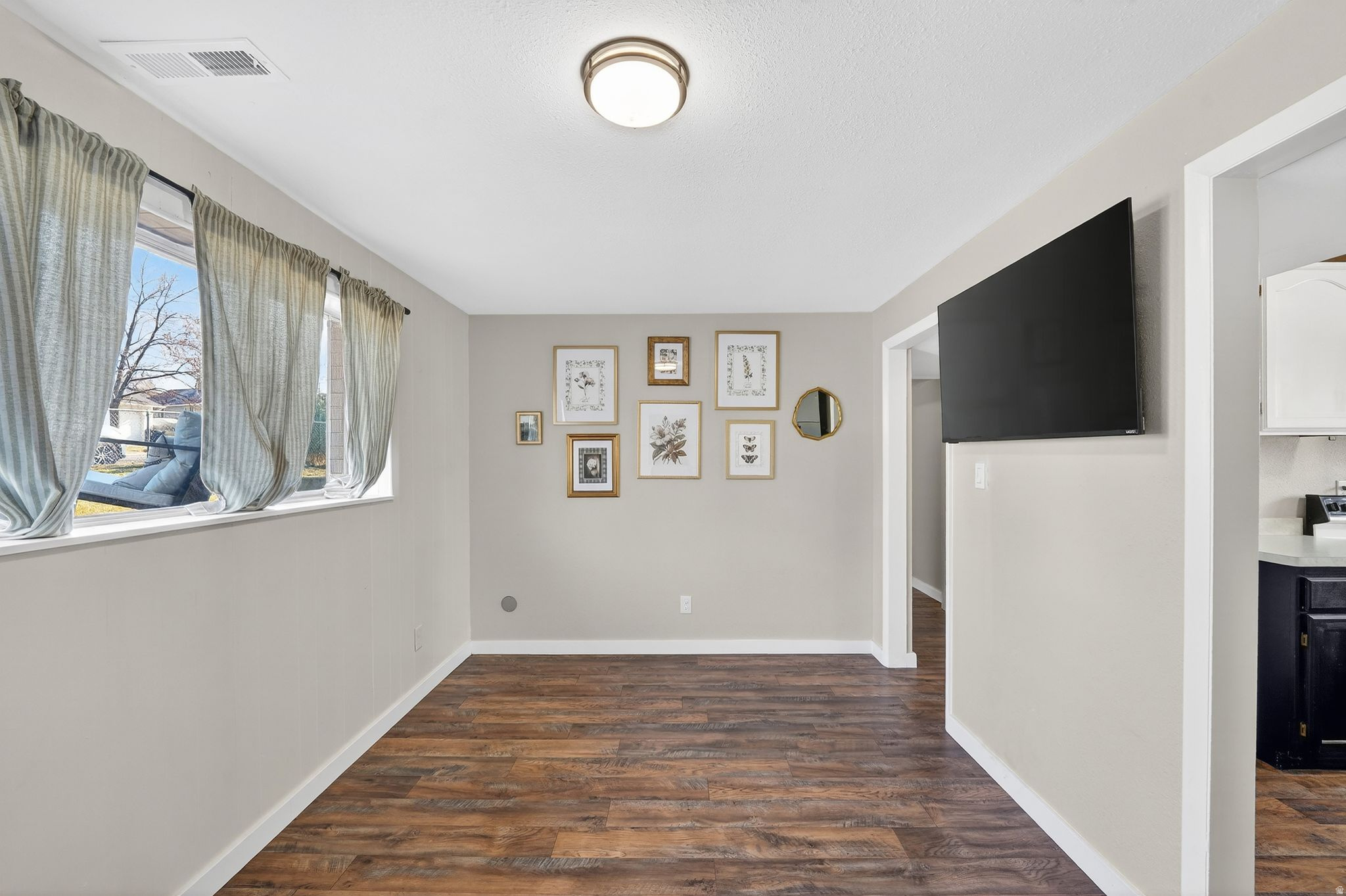 PALFREYMAN - Residential