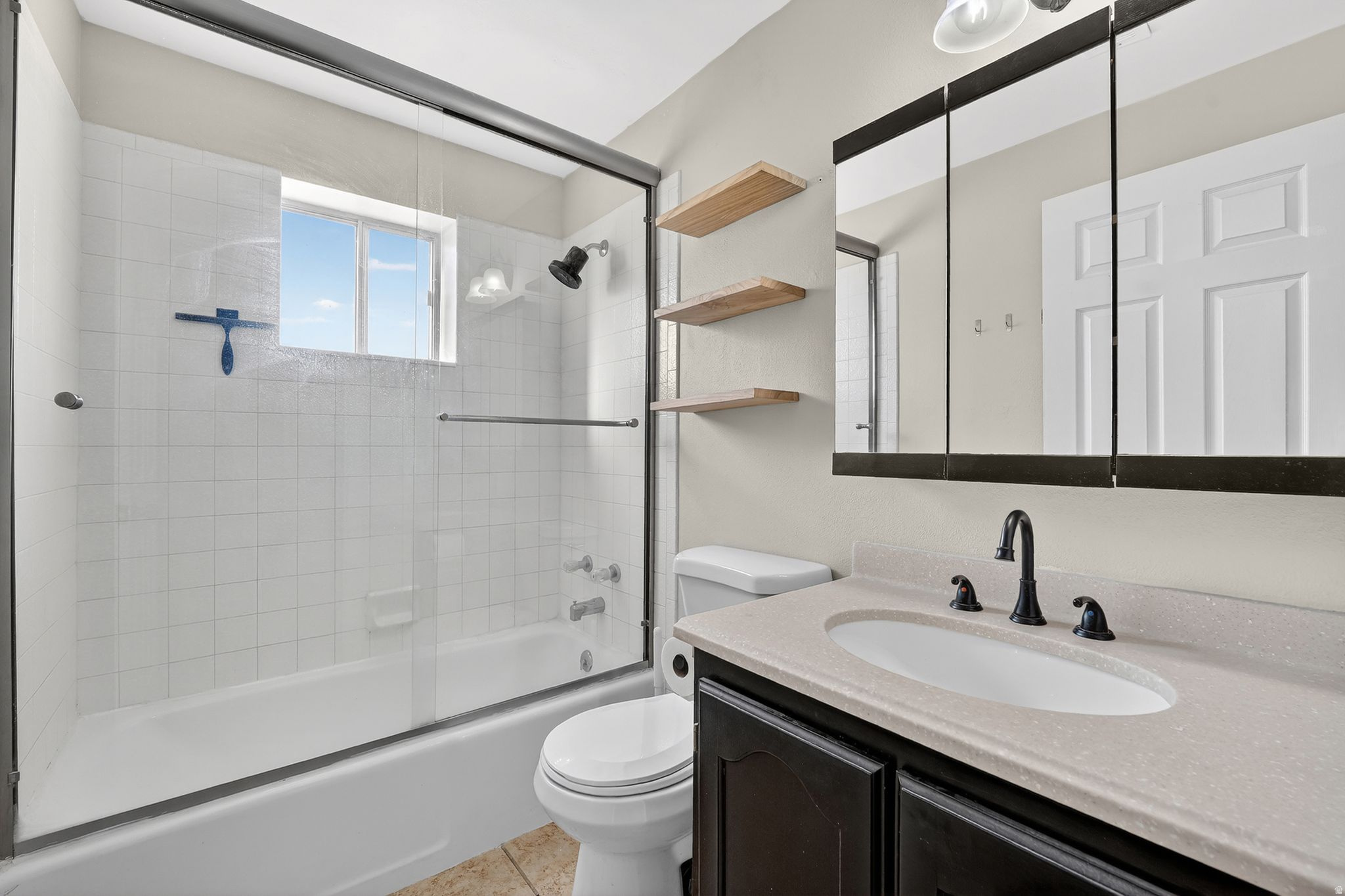 PALFREYMAN - Residential