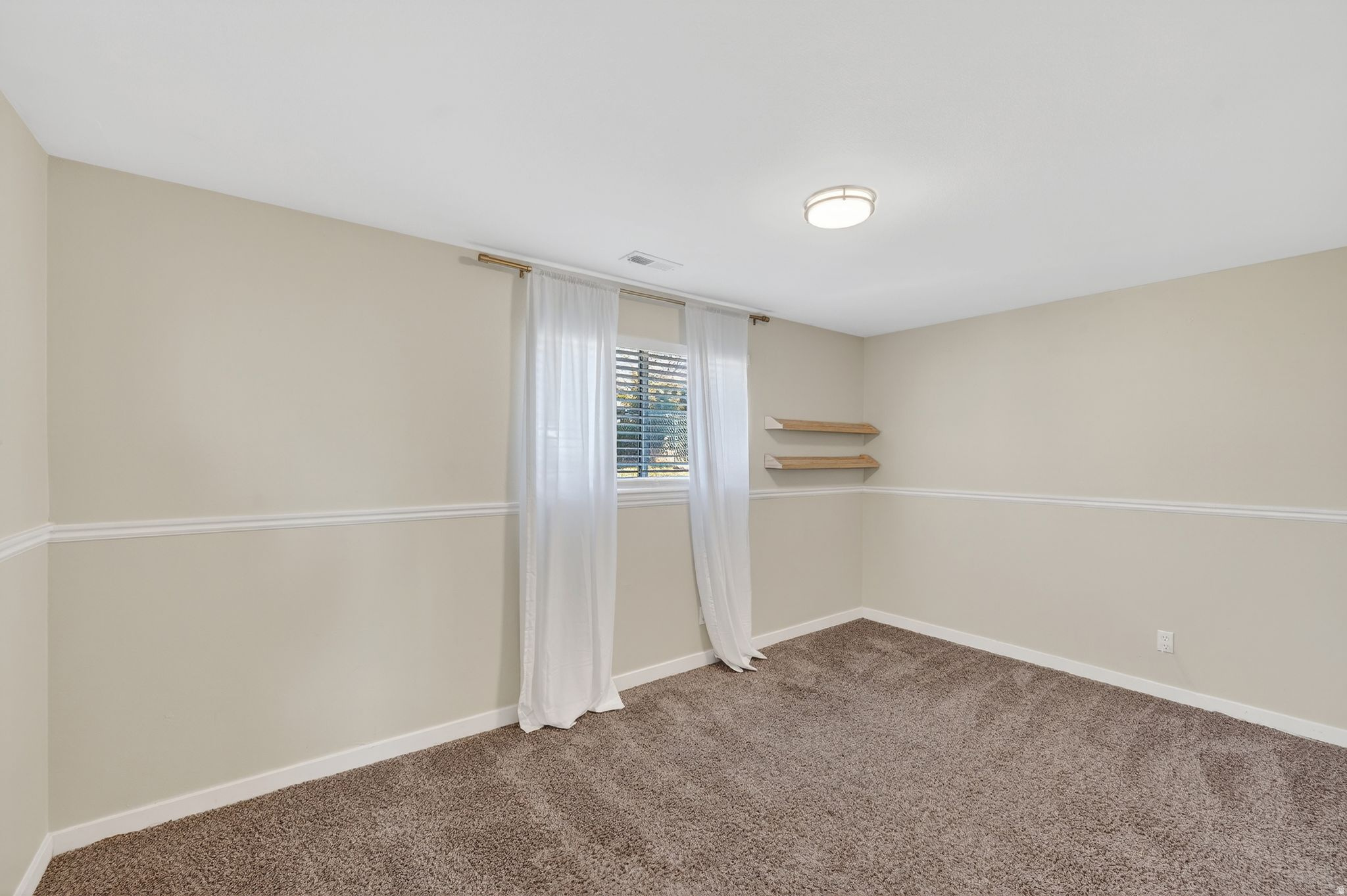 PALFREYMAN - Residential