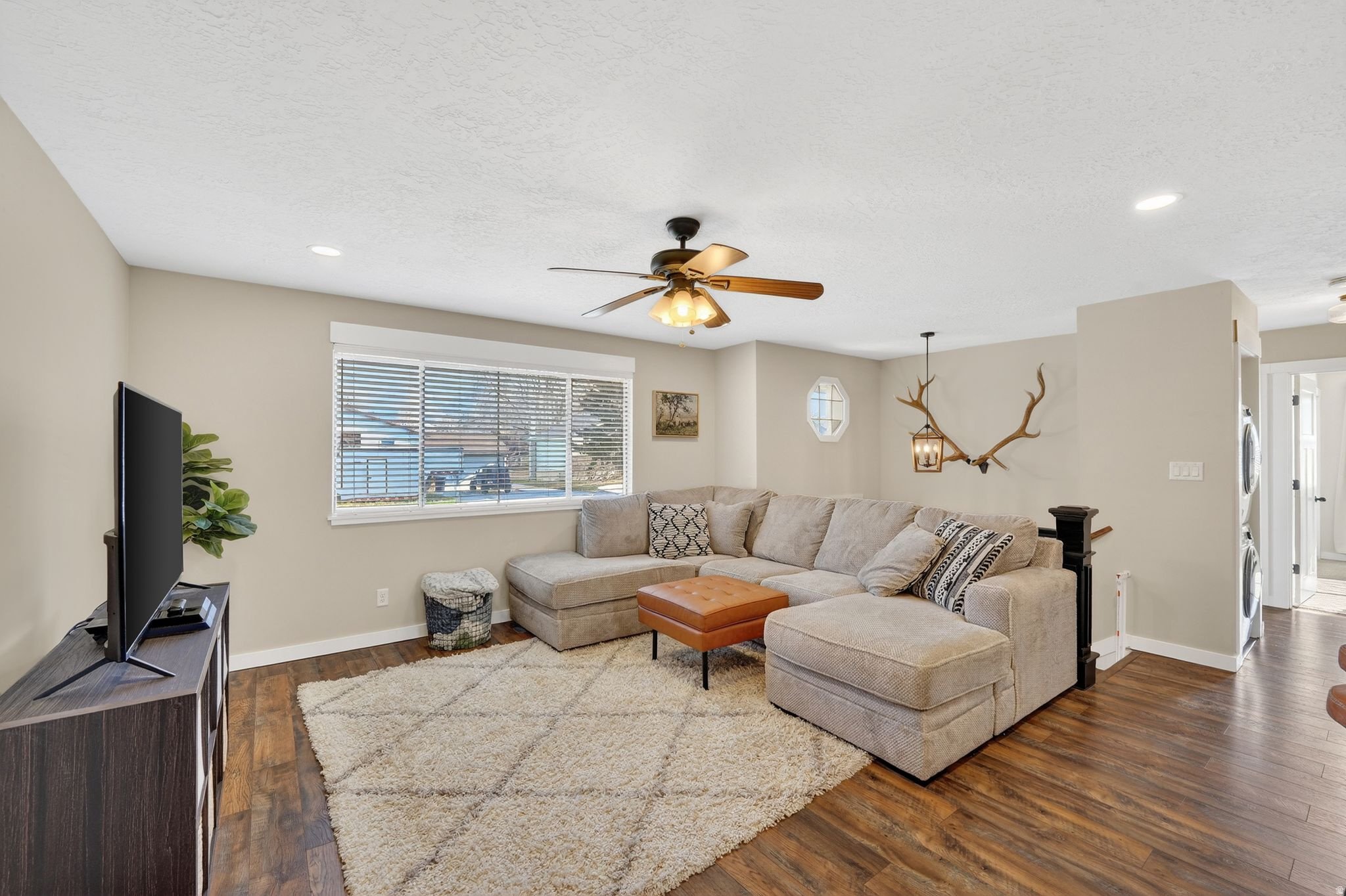 PALFREYMAN - Residential