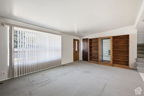 Tiny photo for 3898 S BONNIEWOOD DR, West Valley City, UT 84119 (MLS # 2190240)