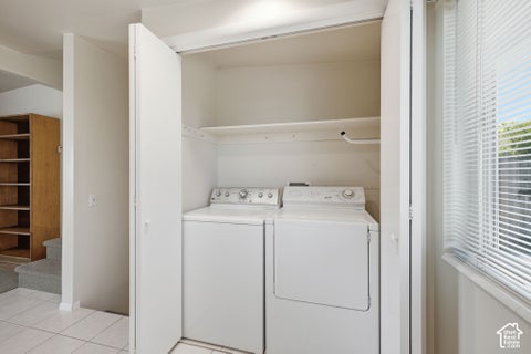 Tiny photo for 3898 S BONNIEWOOD DR, West Valley City, UT 84119 (MLS # 2190240)