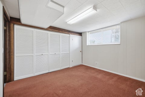 Tiny photo for 3898 S BONNIEWOOD DR, West Valley City, UT 84119 (MLS # 2190240)