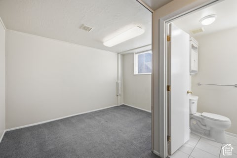 Tiny photo for 3898 S BONNIEWOOD DR, West Valley City, UT 84119 (MLS # 2190240)