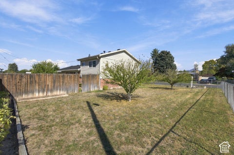 Tiny photo for 3898 S BONNIEWOOD DR, West Valley City, UT 84119 (MLS # 2190240)
