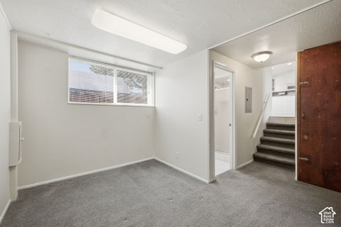 Tiny photo for 3898 S BONNIEWOOD DR, West Valley City, UT 84119 (MLS # 2190240)