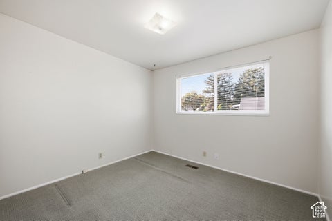Tiny photo for 3898 S BONNIEWOOD DR, West Valley City, UT 84119 (MLS # 2190240)