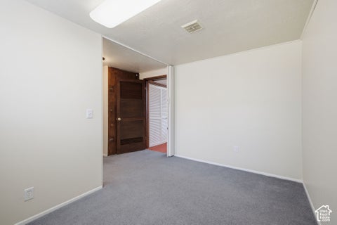 Tiny photo for 3898 S BONNIEWOOD DR, West Valley City, UT 84119 (MLS # 2190240)