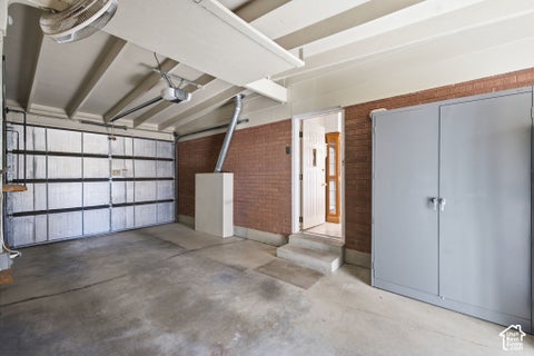 Tiny photo for 3898 S BONNIEWOOD DR, West Valley City, UT 84119 (MLS # 2190240)