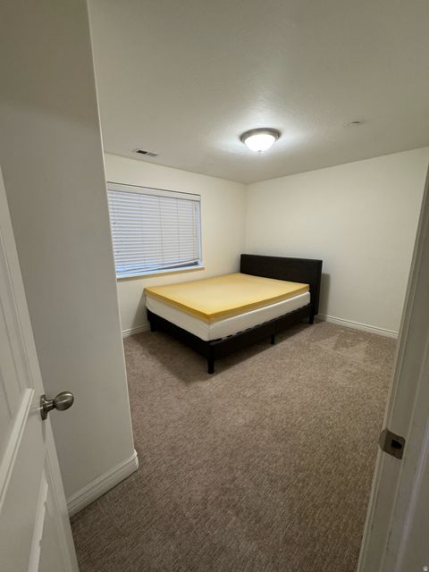 Tiny photo for 909 S MAIN ST #F, Layton, UT 84041 (MLS # 2157918)