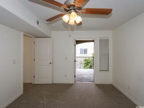 Tiny photo for 909 S MAIN ST #F, Layton, UT 84041 (MLS # 2157918)