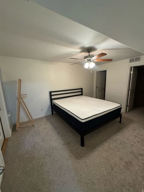 Tiny photo for 909 S MAIN ST #F, Layton, UT 84041 (MLS # 2157918)