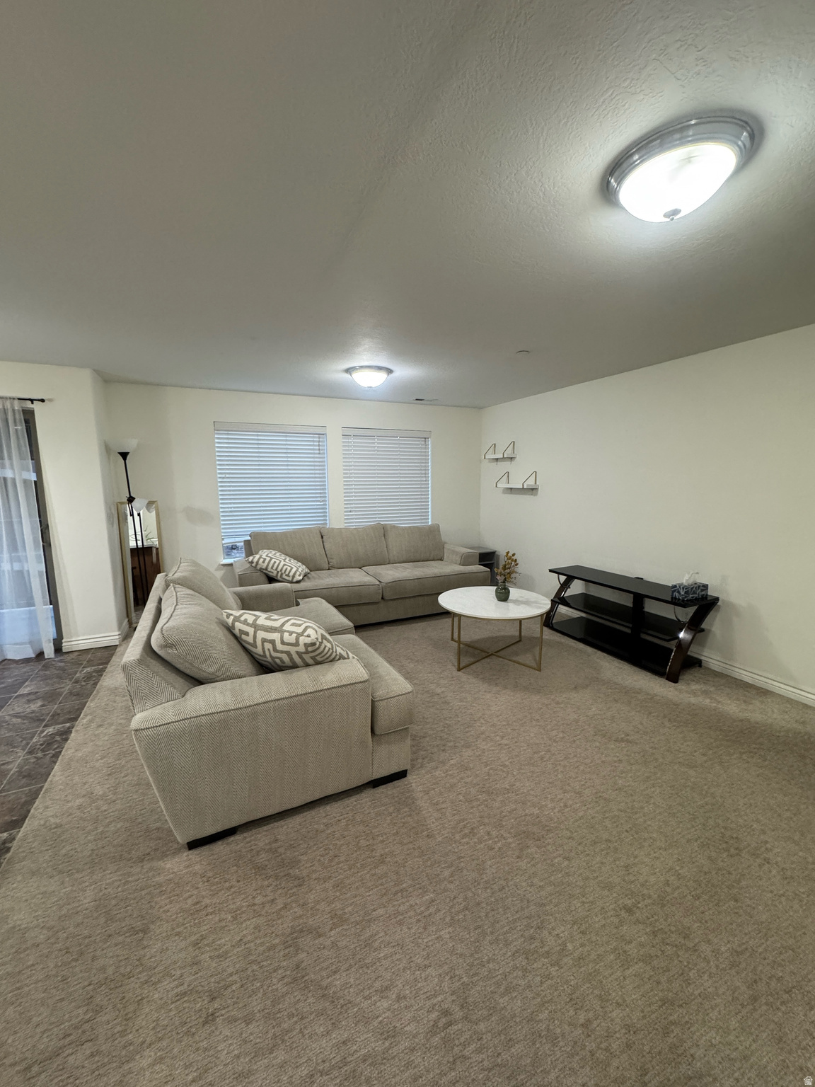CREEKSIDE VILLAGE CO - Residential