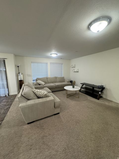 Tiny photo for 909 S MAIN ST #F, Layton, UT 84041 (MLS # 2157918)