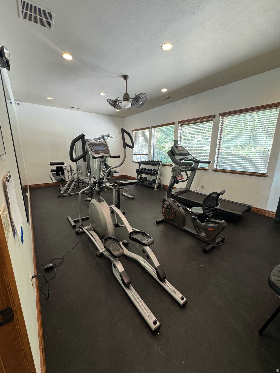 CREEKSIDE VILLAGE CO - Residential